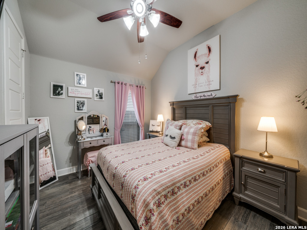 2154 Wildrye New Braunfels TX 78132