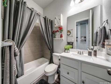 2154 Wildrye New Braunfels TX 78132