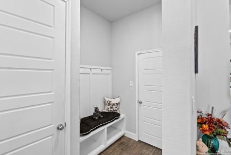 2154 Wildrye New Braunfels TX 78132