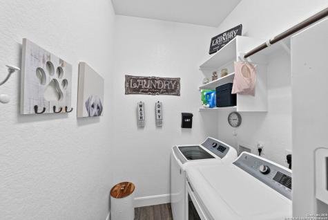 2154 Wildrye New Braunfels TX 78132