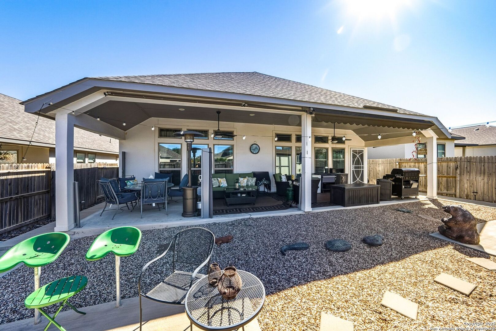 2154 Wildrye New Braunfels TX 78132