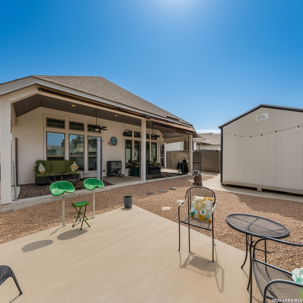 2154 Wildrye New Braunfels TX 78132