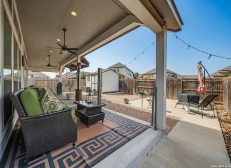 2154 Wildrye New Braunfels TX 78132