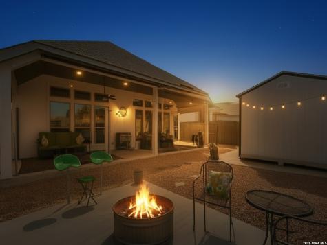 2154 Wildrye New Braunfels TX 78132