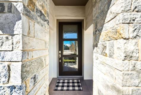 2154 Wildrye New Braunfels TX 78132