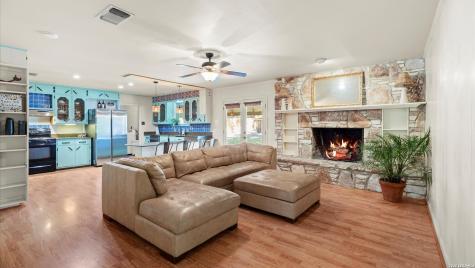 111 Mission New Braunfels TX 78130