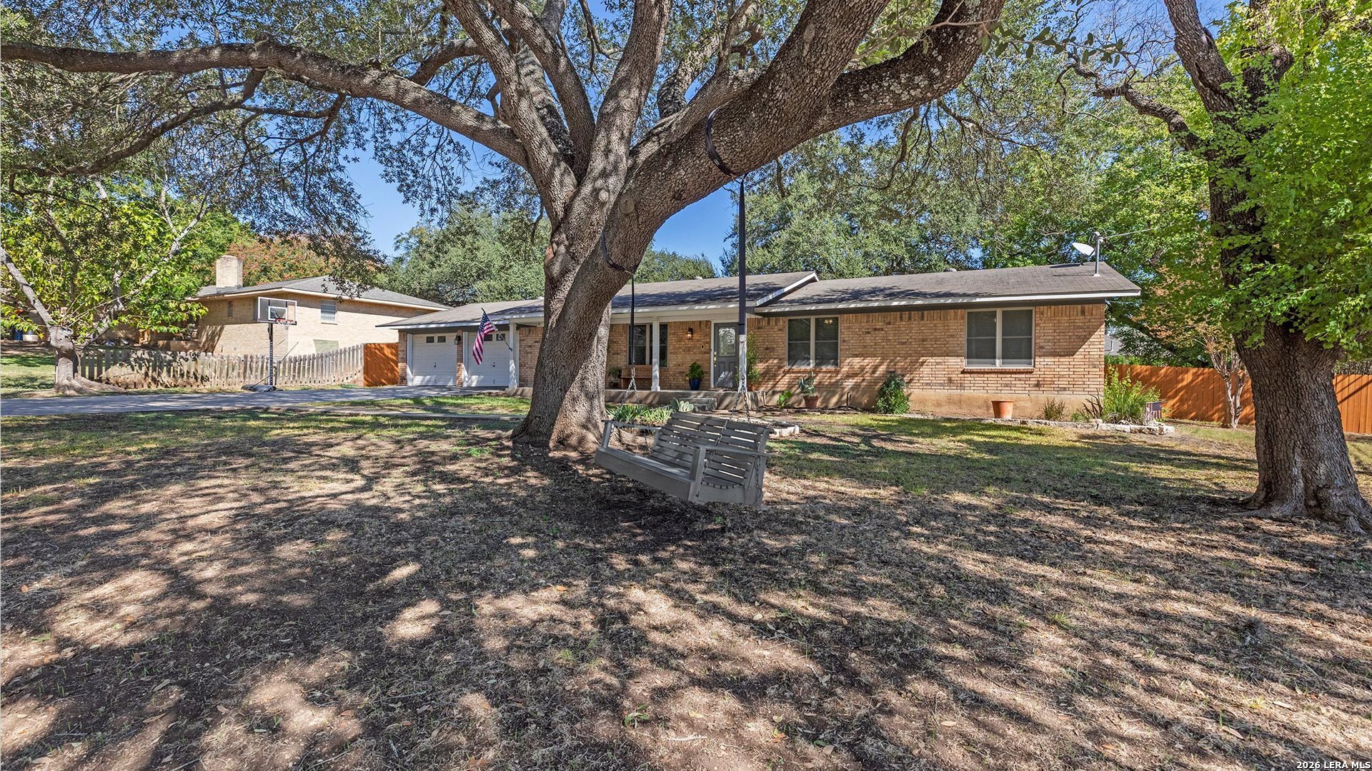111 Mission New Braunfels TX 78130