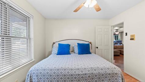 111 Mission New Braunfels TX 78130