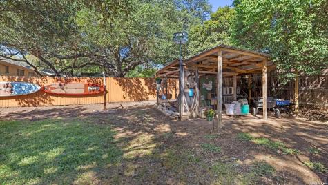 111 Mission New Braunfels TX 78130