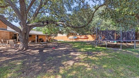 111 Mission New Braunfels TX 78130