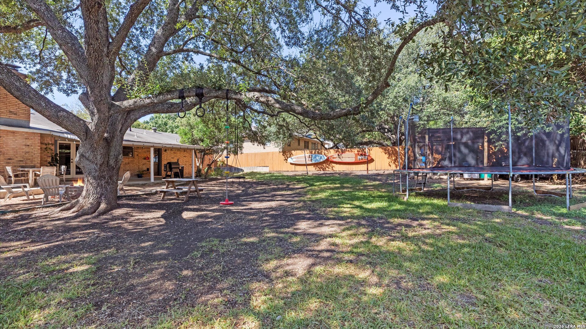 111 Mission New Braunfels TX 78130