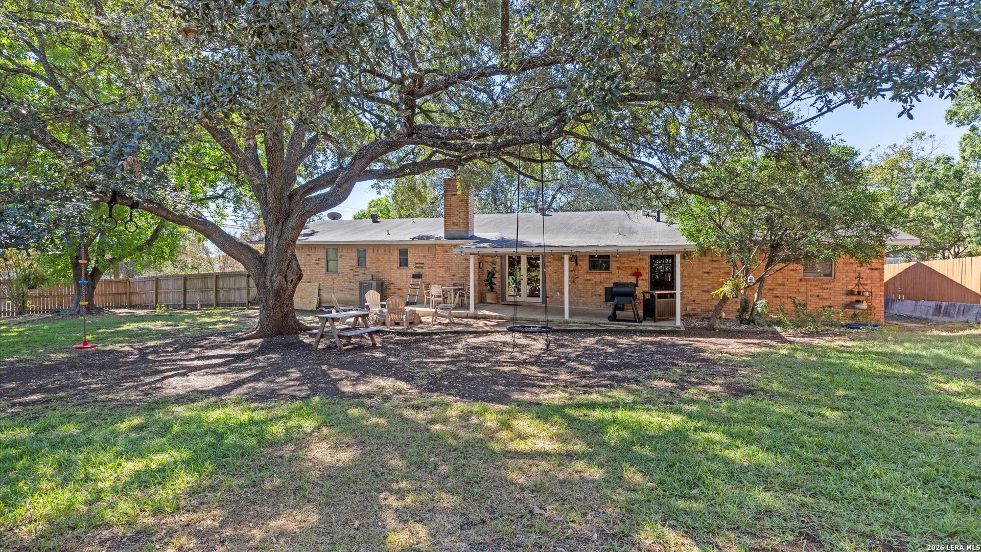 111 Mission New Braunfels TX 78130