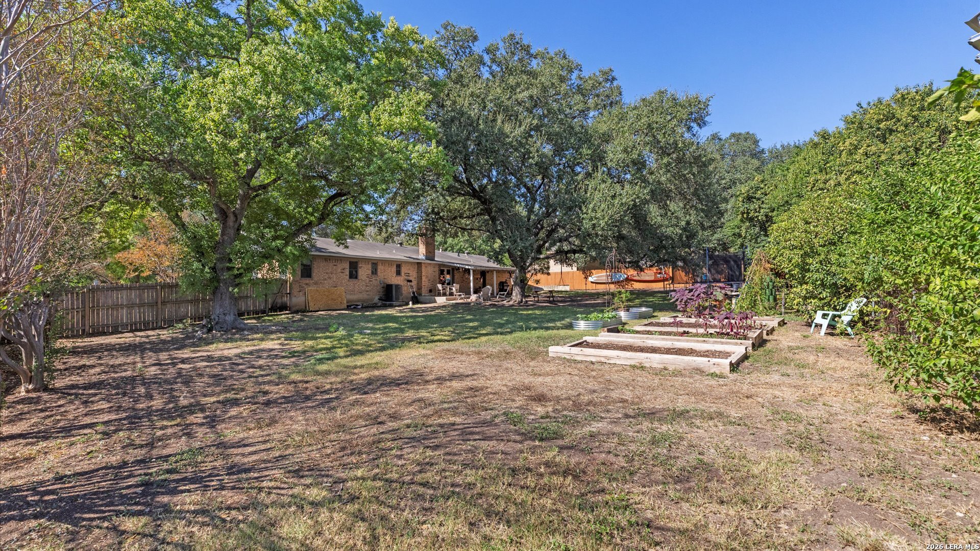 111 Mission New Braunfels TX 78130