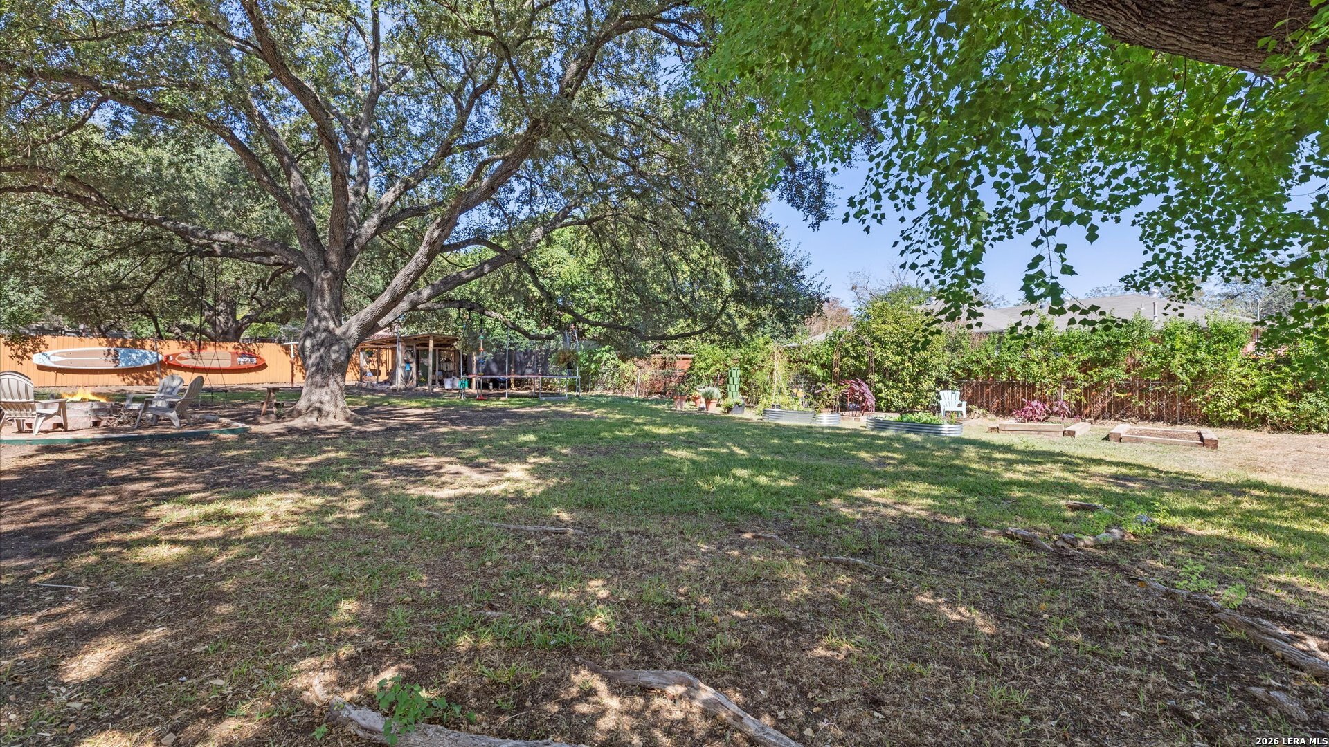 111 Mission New Braunfels TX 78130