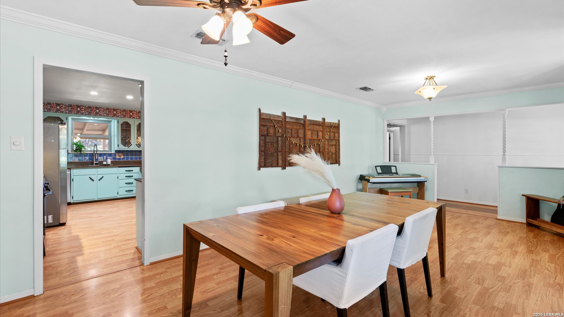 111 Mission New Braunfels TX 78130