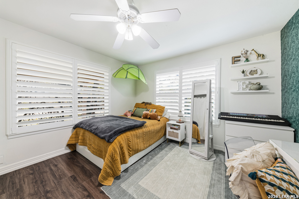 791 Edwards New Braunfels TX 78132