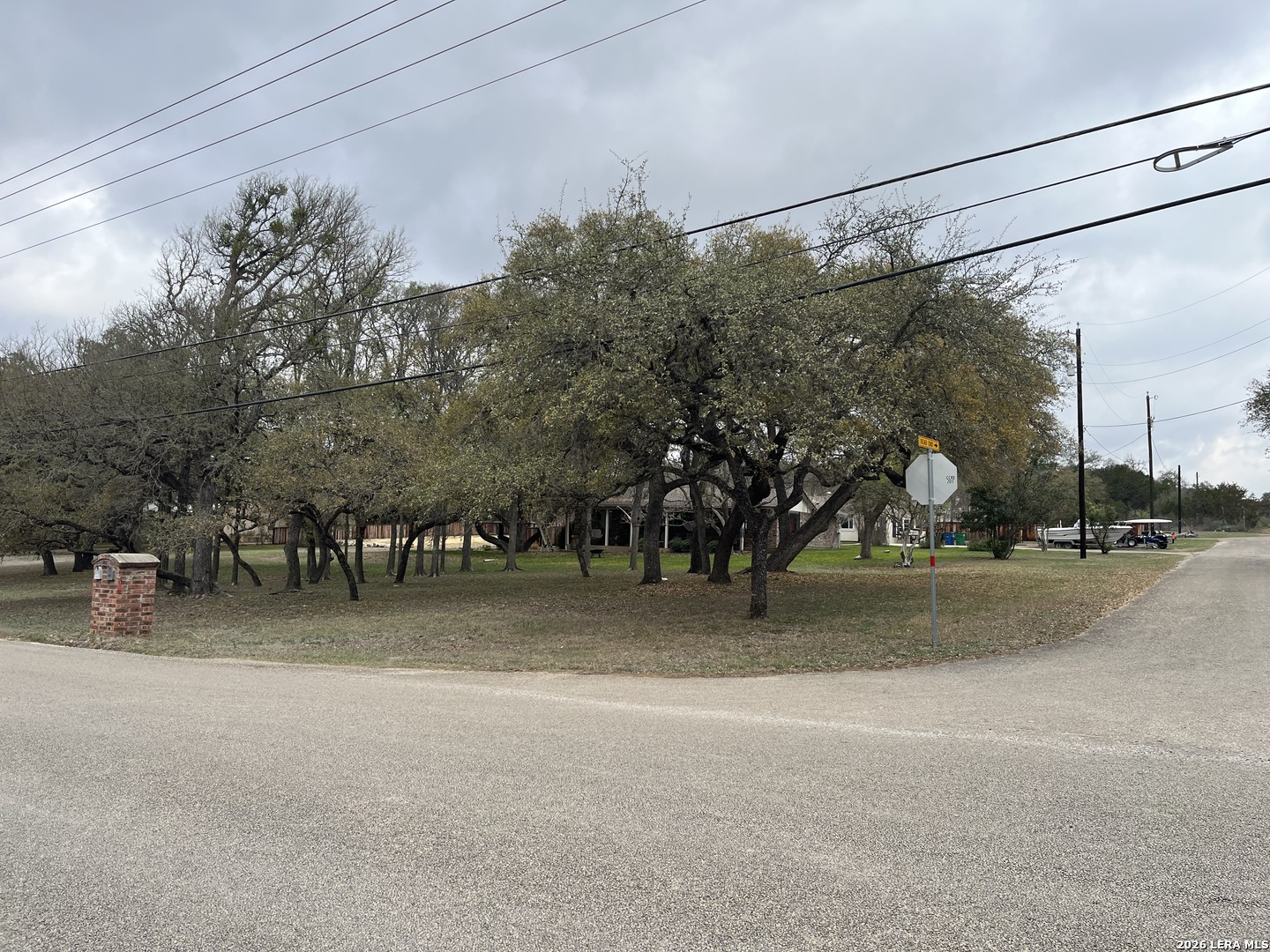 791 Edwards New Braunfels TX 78132