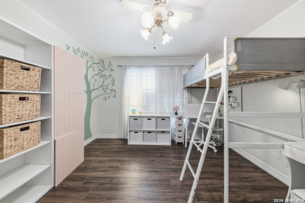 791 Edwards New Braunfels TX 78132