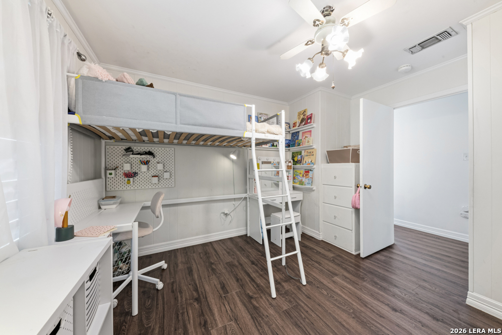 791 Edwards New Braunfels TX 78132