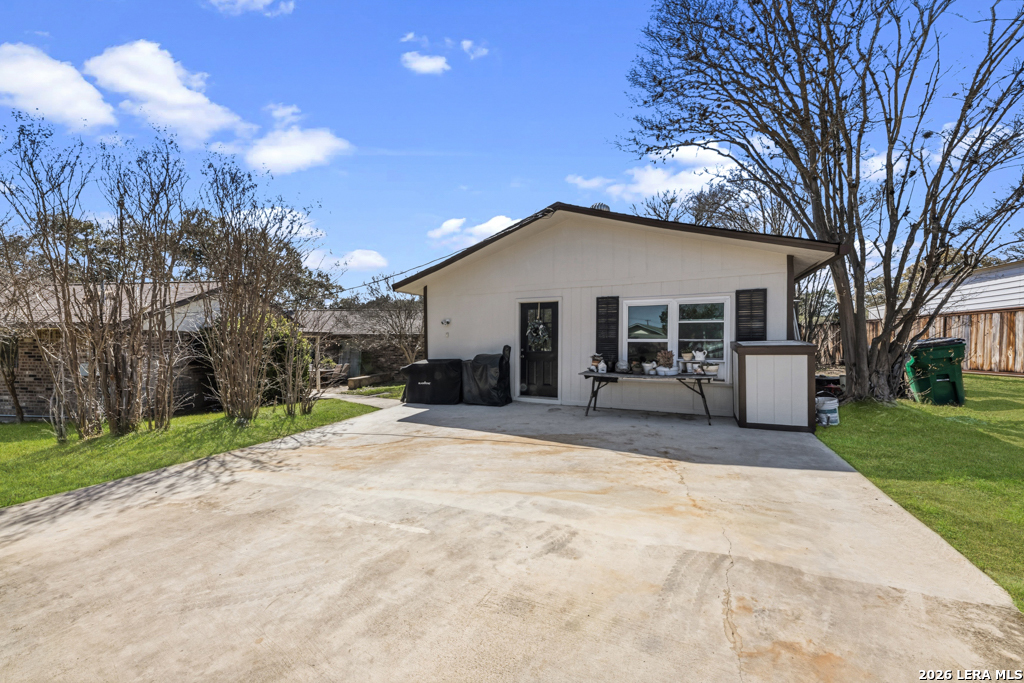 791 Edwards New Braunfels TX 78132