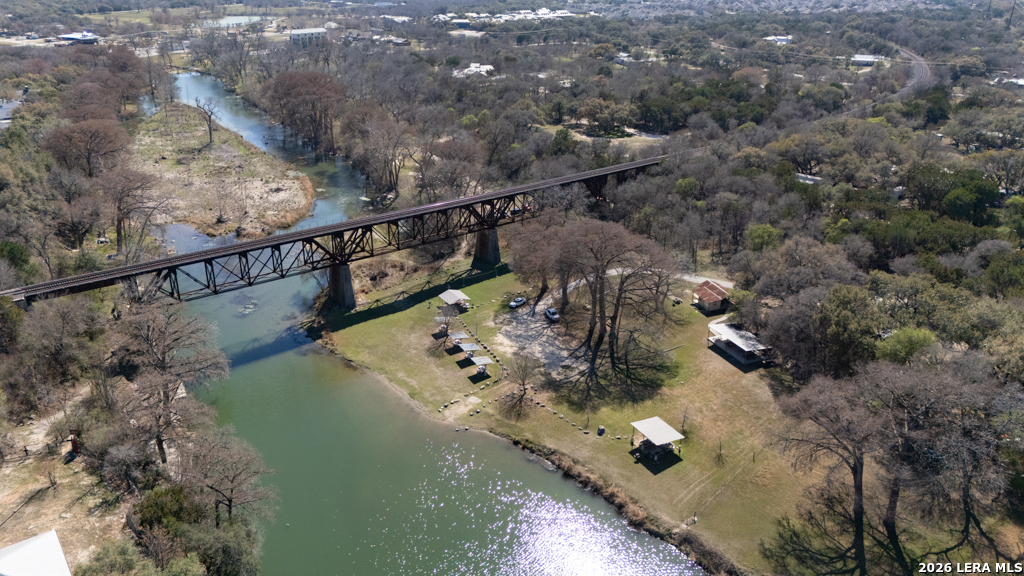 791 Edwards New Braunfels TX 78132