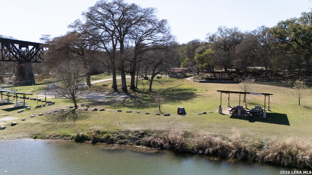 791 Edwards New Braunfels TX 78132