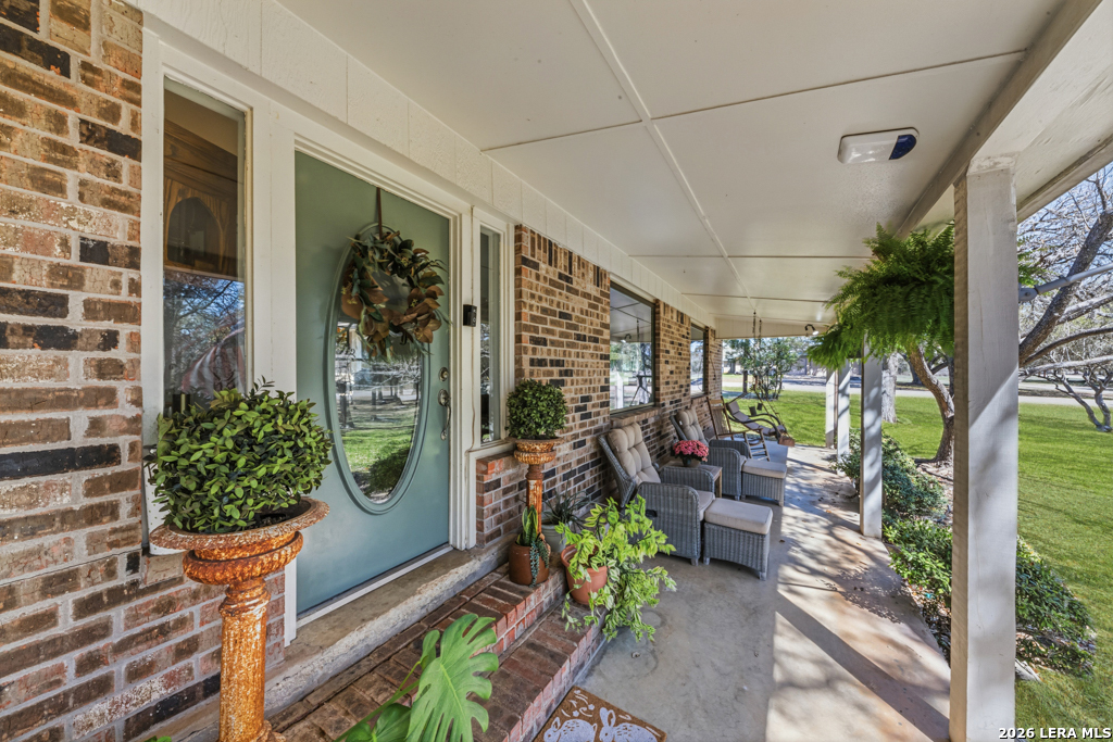 791 Edwards New Braunfels TX 78132