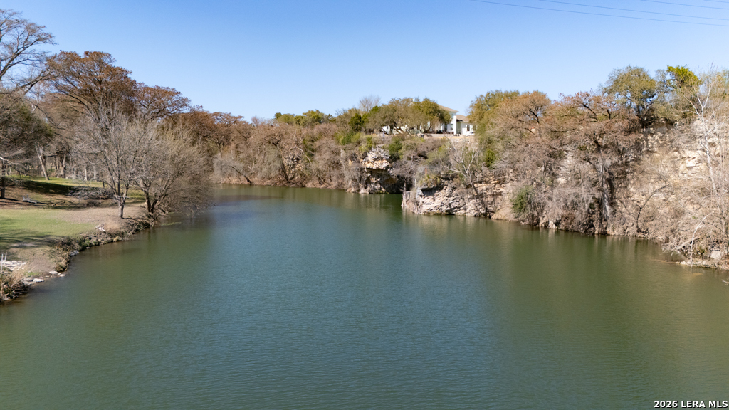 791 Edwards New Braunfels TX 78132