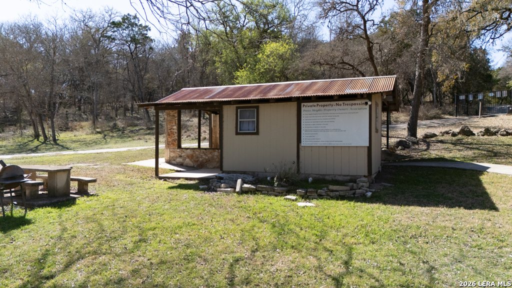 791 Edwards New Braunfels TX 78132