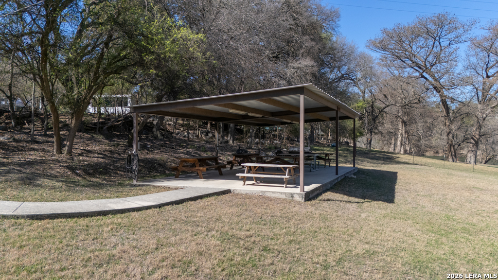791 Edwards New Braunfels TX 78132