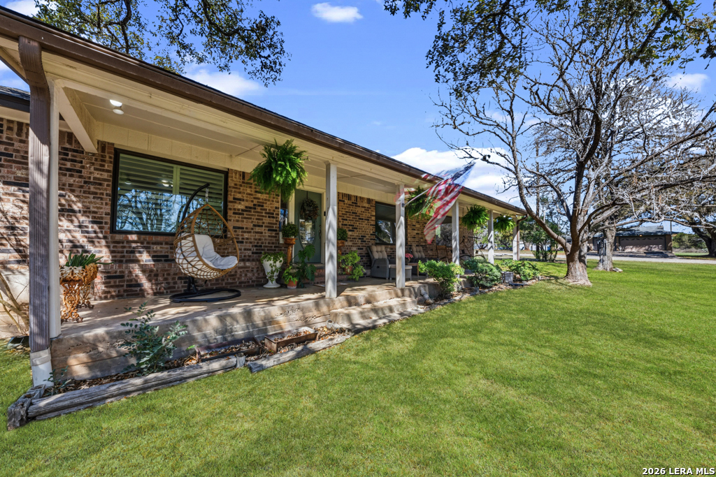 791 Edwards New Braunfels TX 78132