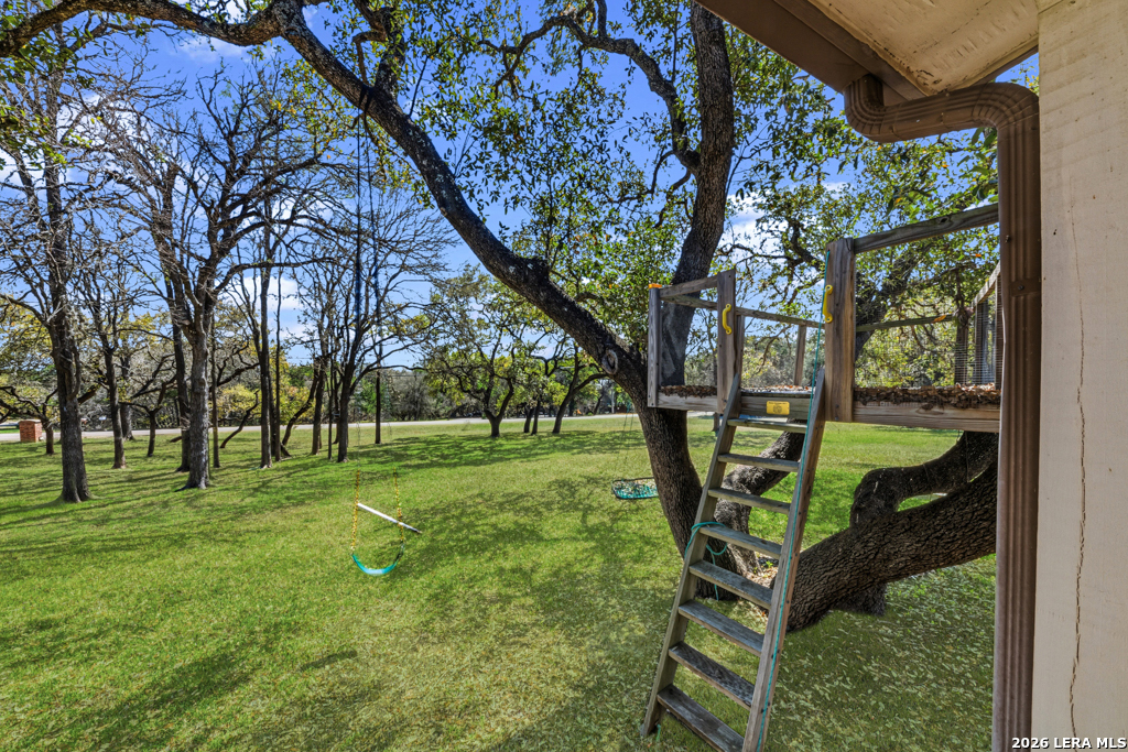 791 Edwards New Braunfels TX 78132