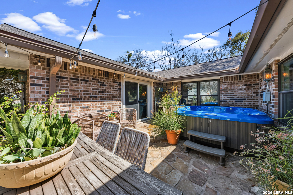 791 Edwards New Braunfels TX 78132