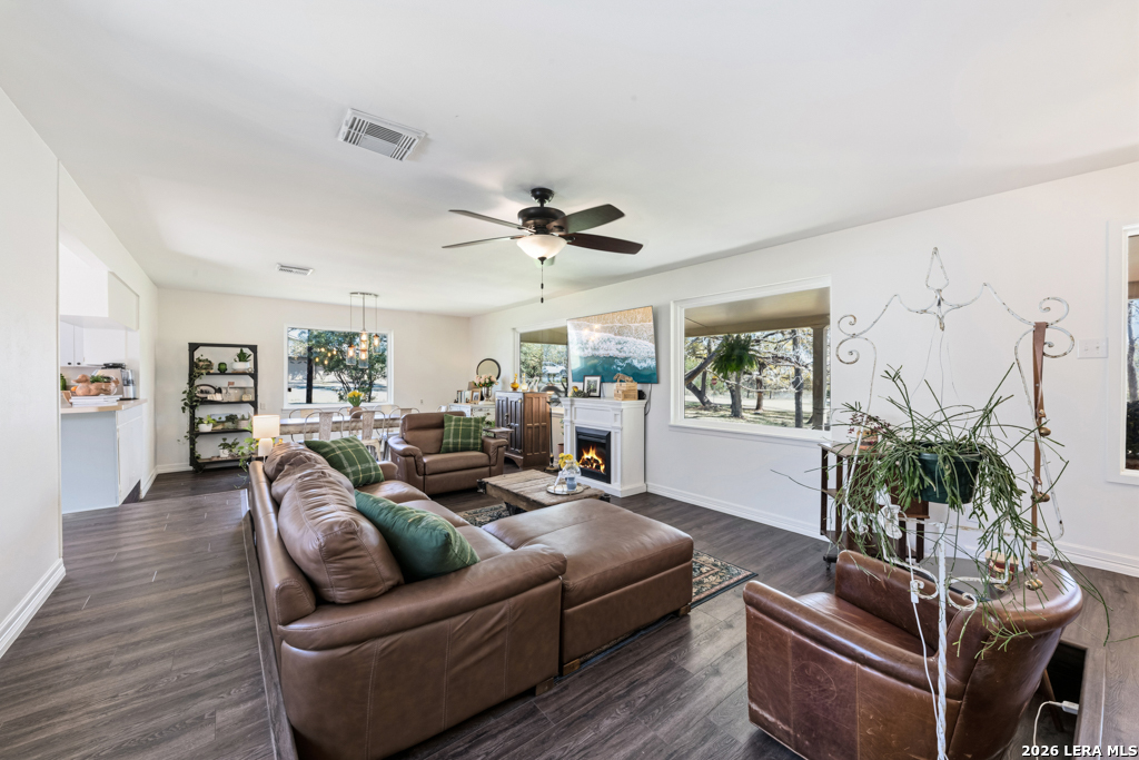 791 Edwards New Braunfels TX 78132
