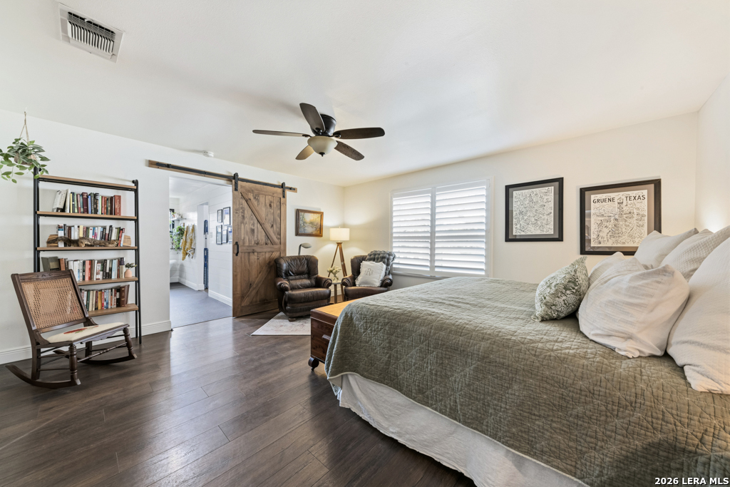 791 Edwards New Braunfels TX 78132