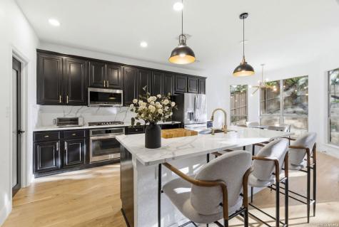24111 Seven Winds San Antonio TX 78258