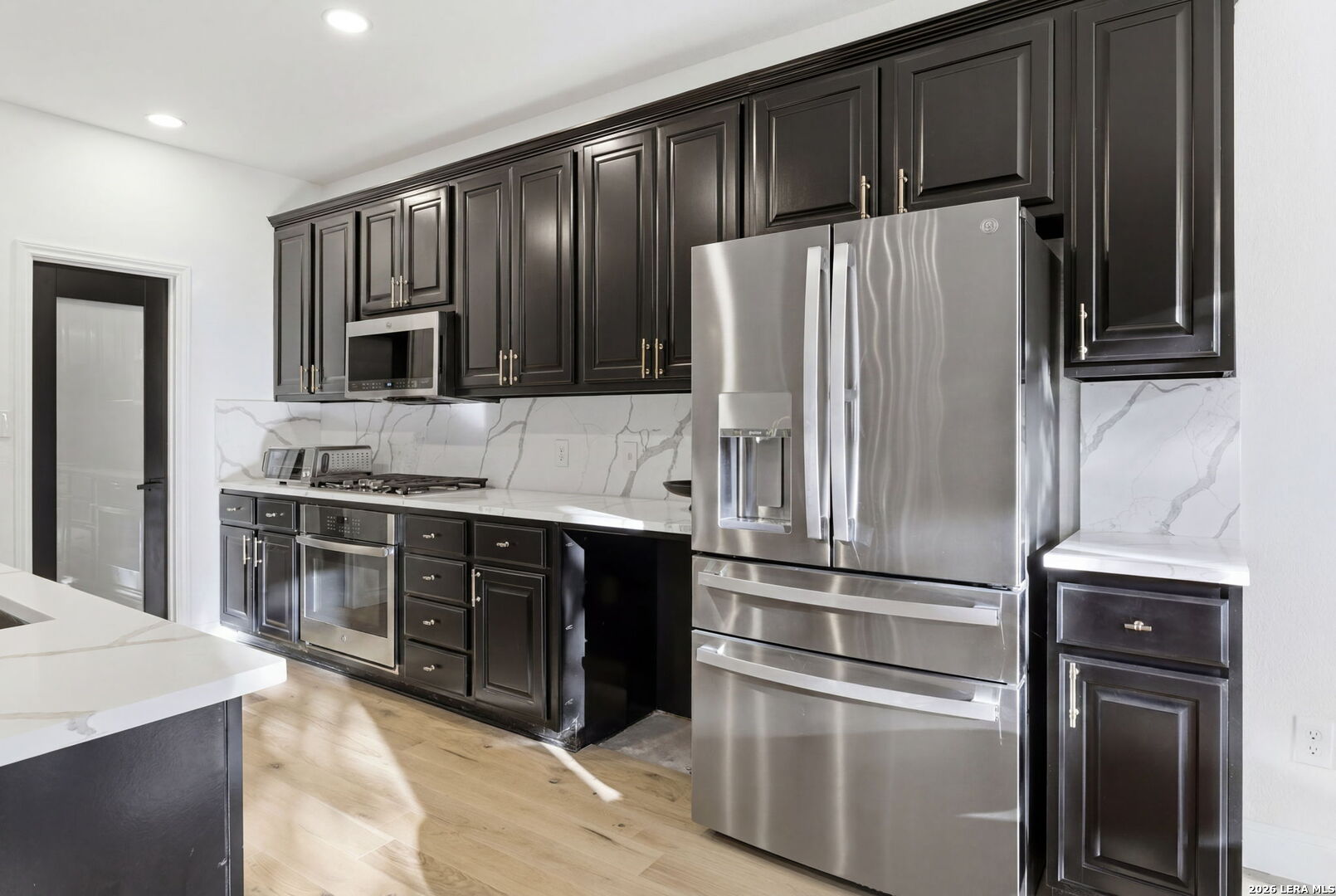 24111 Seven Winds San Antonio TX 78258