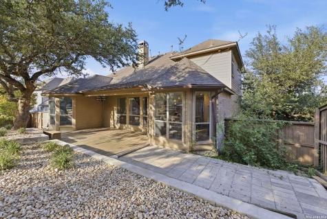 24111 Seven Winds San Antonio TX 78258