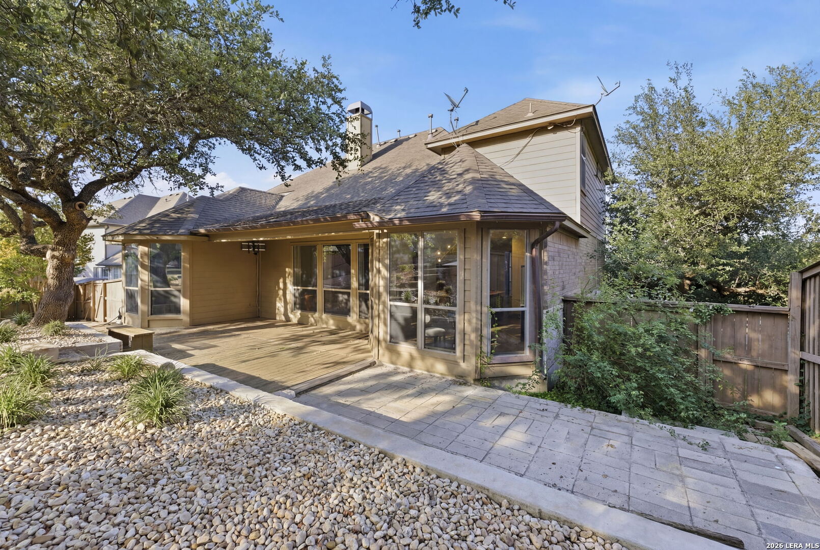 24111 Seven Winds San Antonio TX 78258