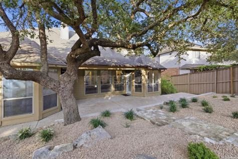 24111 Seven Winds San Antonio TX 78258