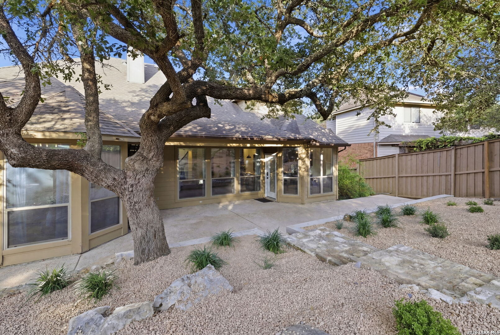 24111 Seven Winds San Antonio TX 78258