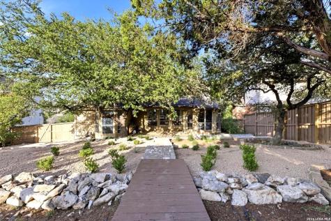 24111 Seven Winds San Antonio TX 78258