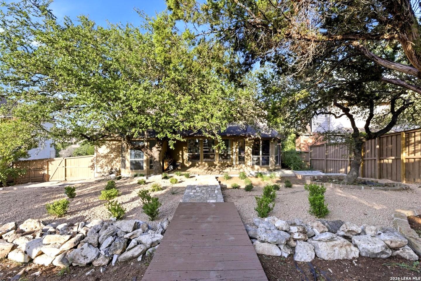 24111 Seven Winds San Antonio TX 78258