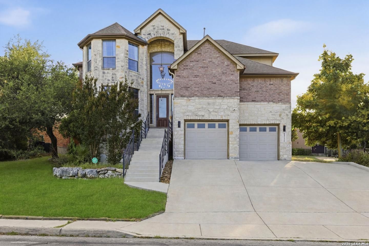 24111 Seven Winds San Antonio TX 78258