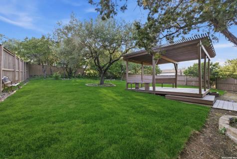 24111 Seven Winds San Antonio TX 78258