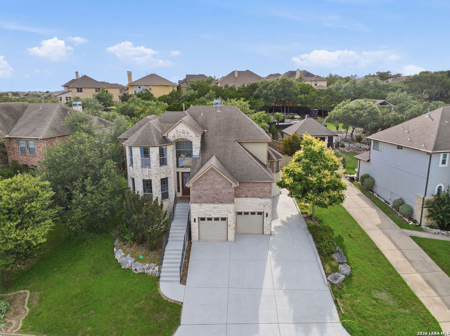 24111 Seven Winds San Antonio TX 78258