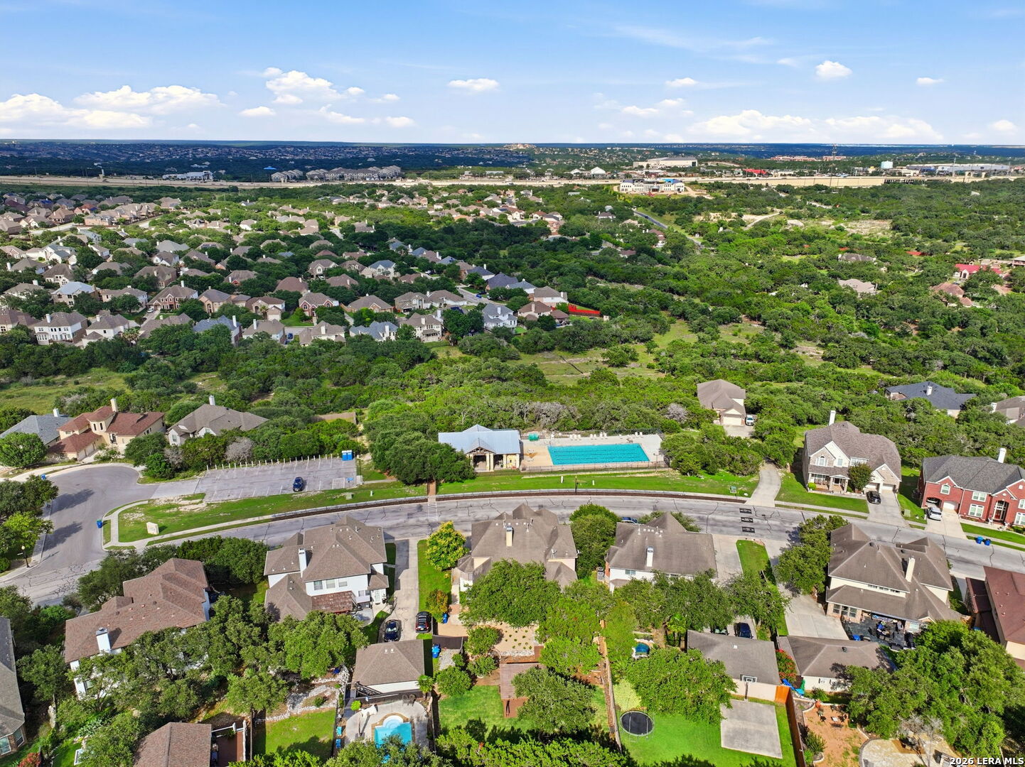 24111 Seven Winds San Antonio TX 78258