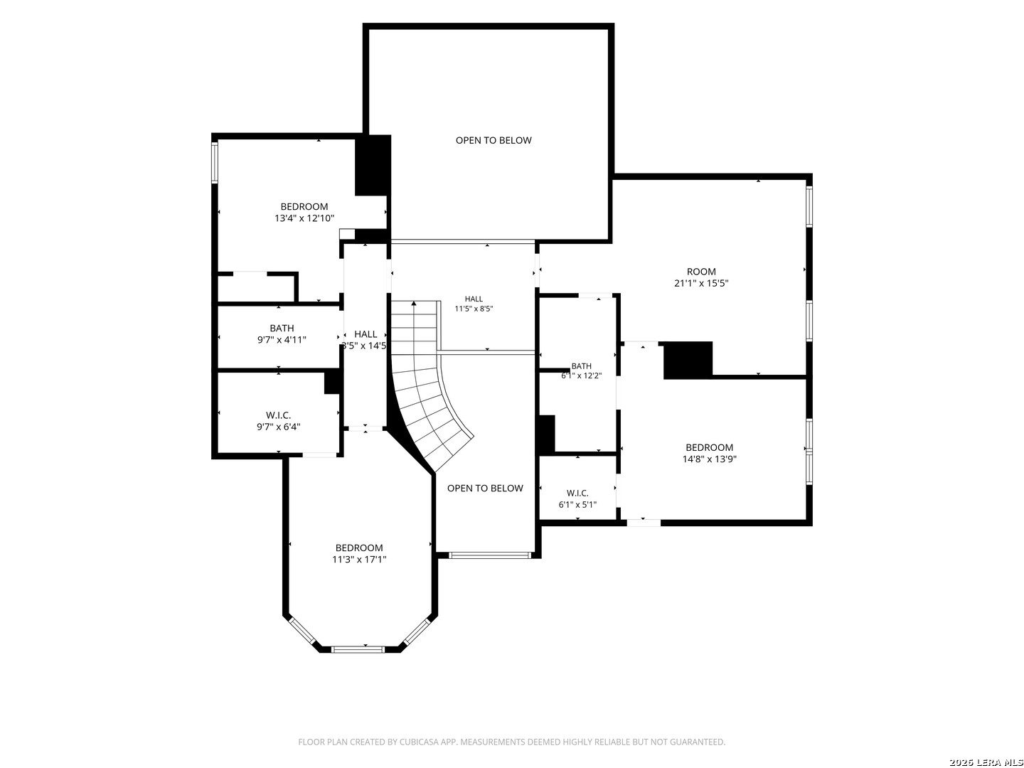 24111 Seven Winds San Antonio TX 78258