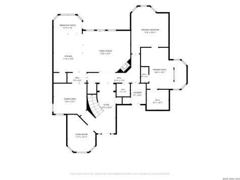 24111 Seven Winds San Antonio TX 78258