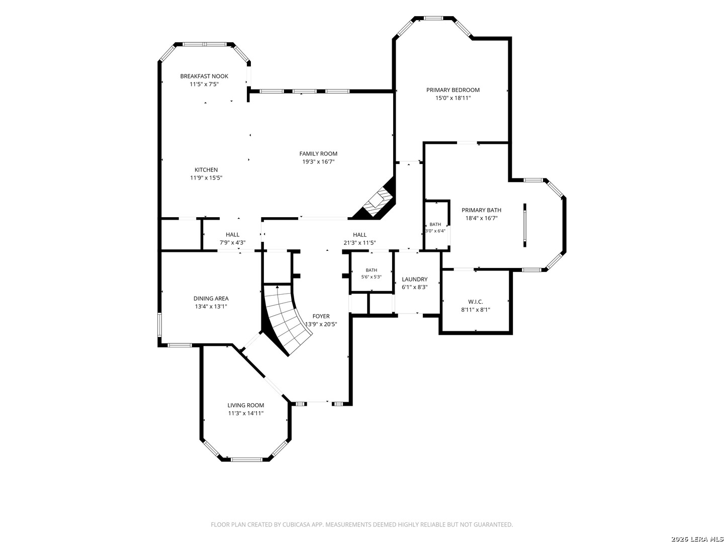 24111 Seven Winds San Antonio TX 78258